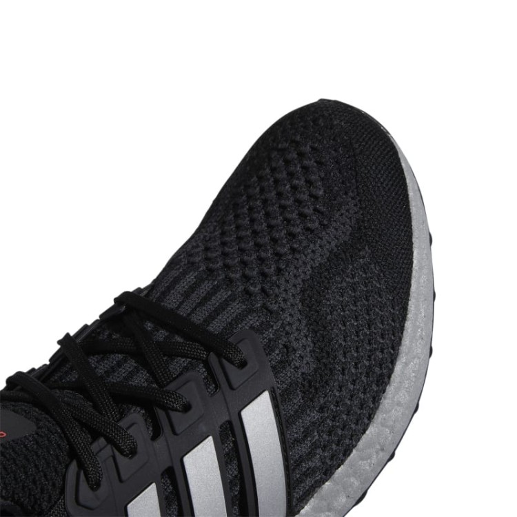 adidas Ultraboost 5.0 DNA GZ0445