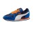  buty Puma Cabana Racer Mesh JR 356372 08