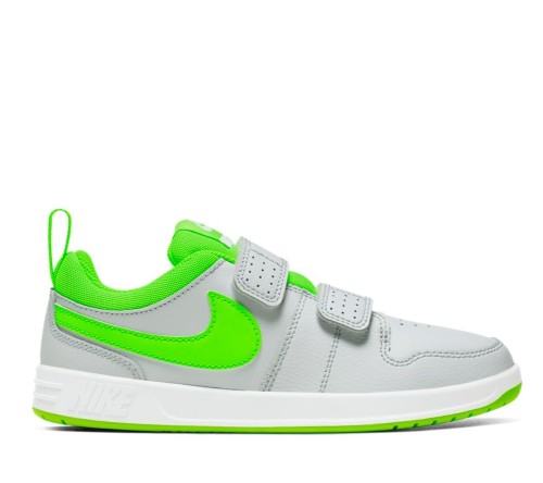 Nike Pico 5 (PSV) AR4161 002
