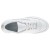 buty Reebok Cluc C 85 Diamond BD4427
