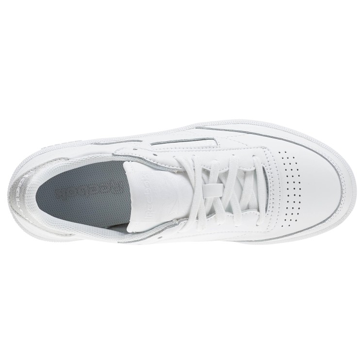 buty Reebok Cluc C 85 Diamond BD4427