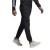 spodnie adidas Essentials Linear Tapered Pant French Terry CF1343
