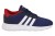 buty adidas Lite Racer AW5124 