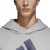 bluza adidas Ess Lin Po Ft S98775