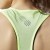 koszulka Reebok Top Running Essentials BQ7483