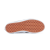 Vans Atwood Borbi V00UDTDDU
