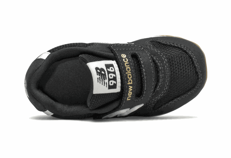 New Balance IZ996CPG
