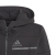 bluza adidas Z.N.E. Full-Zip Hoodie GN9951