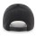 czapka MLB Boston Red Sox 47 MVP Snapback B-MVPSP02WBP-BKB (2).jpg