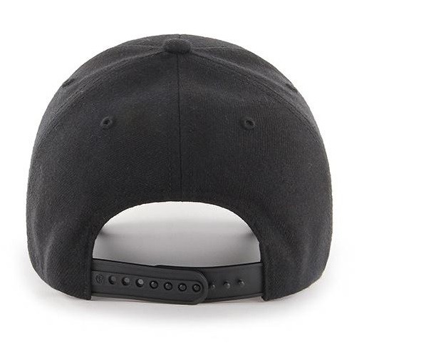 czapka MLB Boston Red Sox 47 MVP Snapback B-MVPSP02WBP-BKB (2).jpg