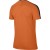 koszulka Nike Dry Academy Top Ss 832967 806