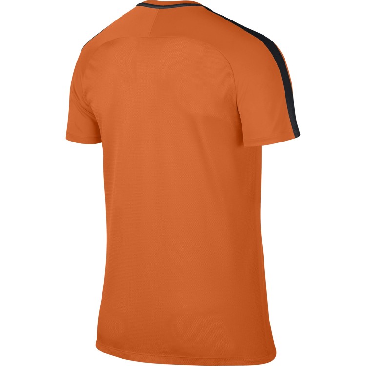koszulka Nike Dry Academy Top Ss 832967 806