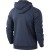 bluza Nike Team Club 658498 451