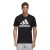 koszulka adidas Essentials Linear Tee CD4864 (5).jpg