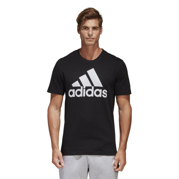 koszulka adidas Essentials Linear Tee CD4864 (5).jpg