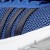 buty adidas Lite Racer F99418