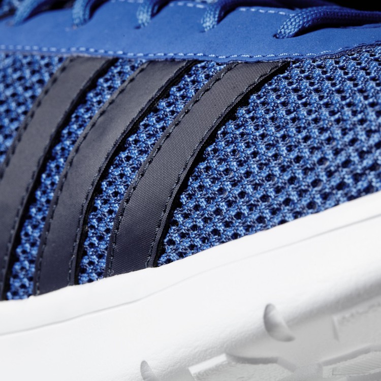 buty adidas Lite Racer F99418