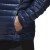 kurtka adidas Varilite Hooded Down Jacket BQ7785