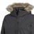 kurtka adidas Parka Xploric BS0980