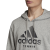 bluza adidas Category Hoodie FJ3889