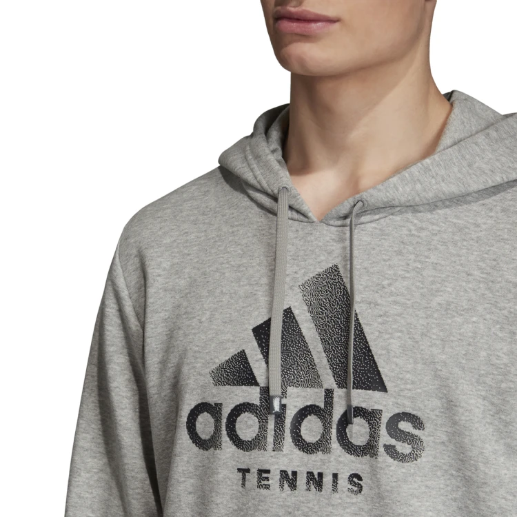 bluza adidas Category Hoodie FJ3889