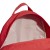 plecak adidas Linear Performance CF3460