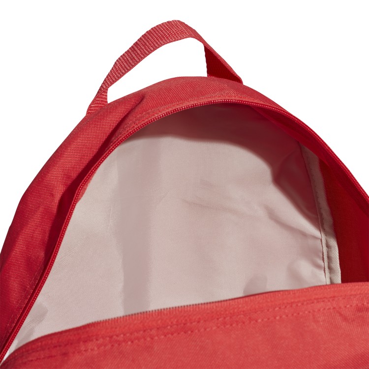 plecak adidas Linear Performance CF3460