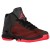 buty Nike Jordan Super.Fly 4 Po 819163 01