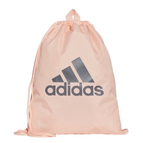 worek adidas Performance Logo DM7662 (1).jpg