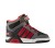 buty adidas BB9tis Mid Inf BB9962