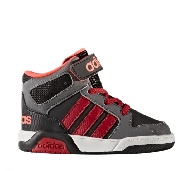 buty adidas BB9tis Mid Inf BB9962