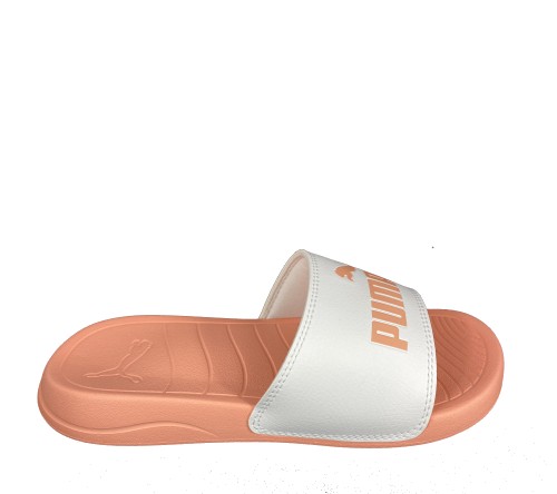 klapki Puma POPCAT 20 372279 17