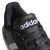adidas Hoops 2.0 B44699