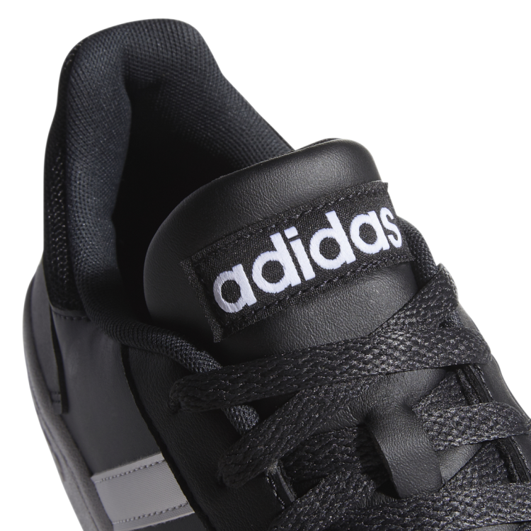 adidas Hoops 2.0 B44699