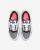  Nike Air Max Bolt (GS) CW1626 003