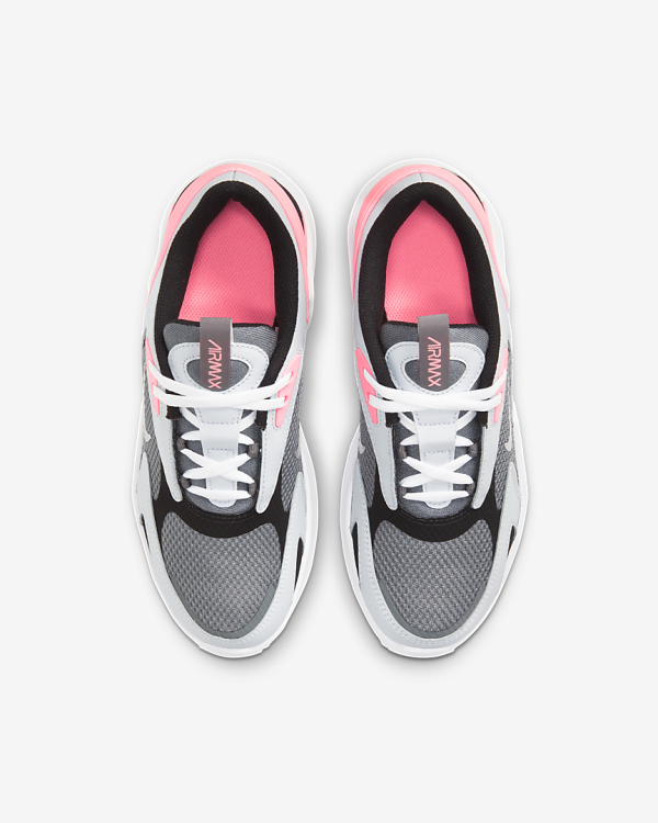  Nike Air Max Bolt (GS) CW1626 003