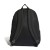  plecak adidas Classic Badge HG0355