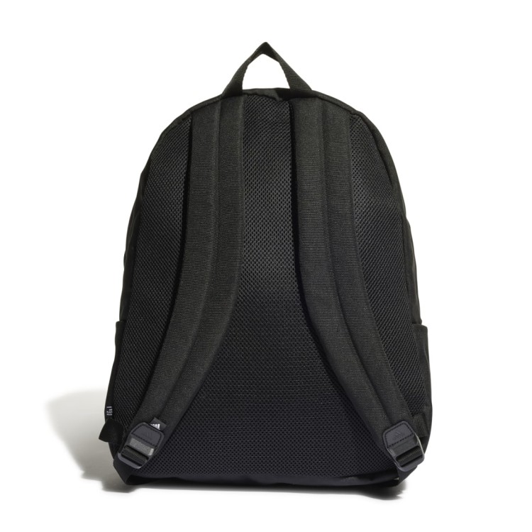  plecak adidas Classic Badge HG0355