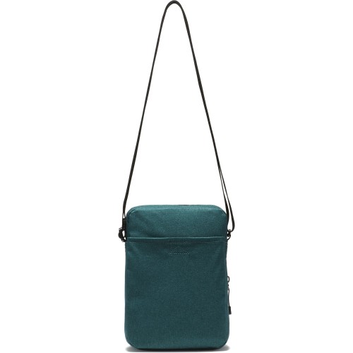 torebka Nike Core Small Items BA5268 375