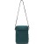 torebka Nike Core Small Items BA5268 375