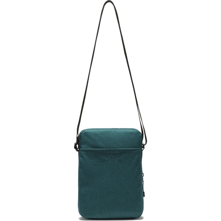 torebka Nike Core Small Items BA5268 375