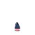 trampki Big Star JJ274121