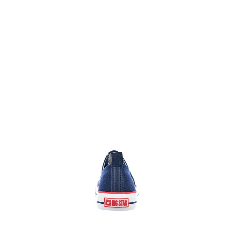 trampki Big Star JJ274121