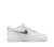 buty Nike Air Force 1 LV8 (GS) DC9651 100