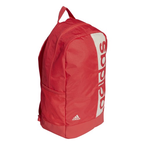plecak adidas Linear Performance CF3460