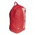 plecak adidas Linear Performance CF3460