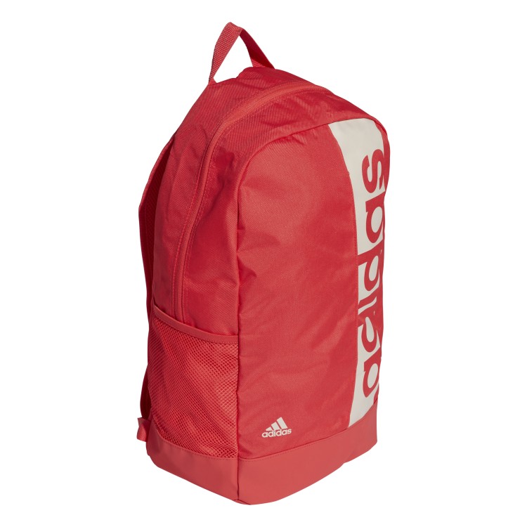 plecak adidas Linear Performance CF3460