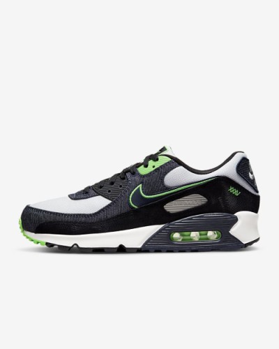  Nike Air Max 90 SE DN4155 001