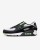  Nike Air Max 90 SE DN4155 001