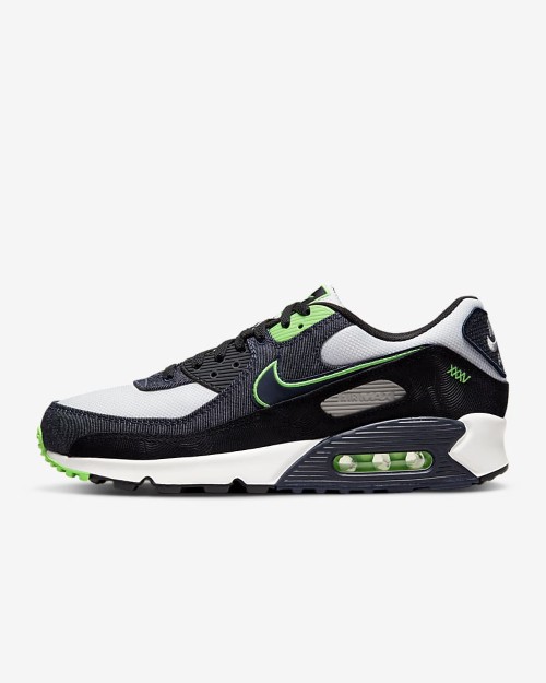  Nike Air Max 90 SE DN4155 001